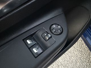 Opel Corsa 2021 1.5d 102ps - ΜΗΔΕΝΙΚΑ ΤΕΛΗ-thumb-47