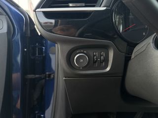 Opel Corsa 2021 1.5d 102ps - ΜΗΔΕΝΙΚΑ ΤΕΛΗ-thumb-46