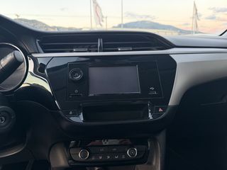 Opel Corsa 2021 1.5d 102ps - ΜΗΔΕΝΙΚΑ ΤΕΛΗ-thumb-42