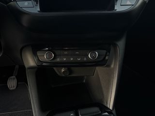 Opel Corsa 2021 1.5d 102ps - ΜΗΔΕΝΙΚΑ ΤΕΛΗ-thumb-43