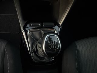 Opel Corsa 2021 1.5d 102ps - ΜΗΔΕΝΙΚΑ ΤΕΛΗ-thumb-44