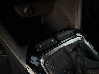 Opel Corsa 2021 1.5d 102ps - ΜΗΔΕΝΙΚΑ ΤΕΛΗ-thumb-45