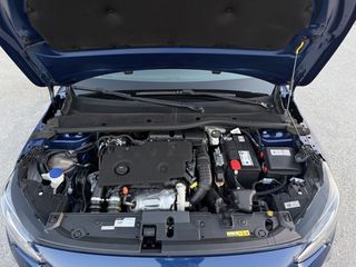 Opel Corsa 2021 1.5d 102ps - ΜΗΔΕΝΙΚΑ ΤΕΛΗ-thumb-52