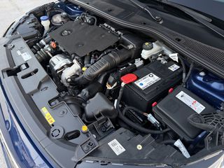 Opel Corsa 2021 1.5d 102ps - ΜΗΔΕΝΙΚΑ ΤΕΛΗ-thumb-53