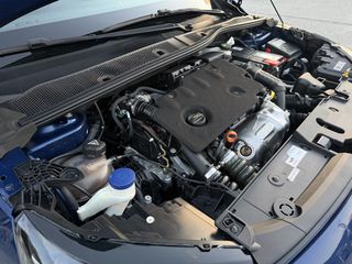 Opel Corsa 2021 1.5d 102ps - ΜΗΔΕΝΙΚΑ ΤΕΛΗ-thumb-54
