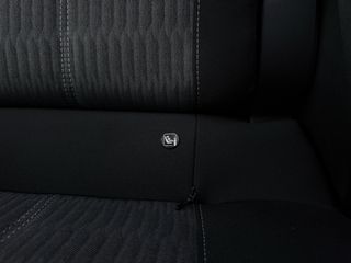 Opel Corsa 2021 1.5d 102ps - ΜΗΔΕΝΙΚΑ ΤΕΛΗ-thumb-50