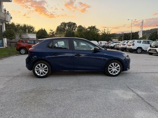Opel Corsa 2021 1.5d 102ps - ΜΗΔΕΝΙΚΑ ΤΕΛΗ-thumb-10