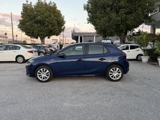Opel Corsa 2021 1.5d 102ps - ΜΗΔΕΝΙΚΑ ΤΕΛΗ-thumb-2