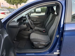 Opel Corsa 2021 1.5d 102ps - ΜΗΔΕΝΙΚΑ ΤΕΛΗ-thumb-22