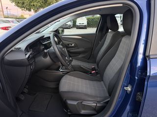 Opel Corsa 2021 1.5d 102ps - ΜΗΔΕΝΙΚΑ ΤΕΛΗ-thumb-23