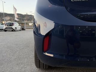 Opel Corsa 2021 1.5d 102ps - ΜΗΔΕΝΙΚΑ ΤΕΛΗ-thumb-21