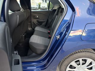 Opel Corsa 2021 1.5d 102ps - ΜΗΔΕΝΙΚΑ ΤΕΛΗ-thumb-24