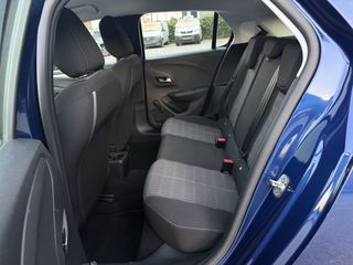 Opel Corsa 2021 1.5d 102ps - ΜΗΔΕΝΙΚΑ ΤΕΛΗ-thumb-25