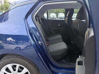 Opel Corsa 2021 1.5d 102ps - ΜΗΔΕΝΙΚΑ ΤΕΛΗ-thumb-26