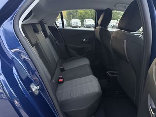 Opel Corsa 2021 1.5d 102ps - ΜΗΔΕΝΙΚΑ ΤΕΛΗ-thumb-27