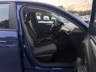 Opel Corsa 2021 1.5d 102ps - ΜΗΔΕΝΙΚΑ ΤΕΛΗ-thumb-28