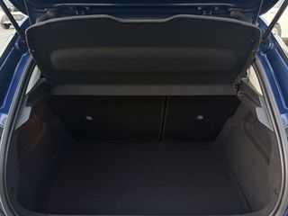 Opel Corsa 2021 1.5d 102ps - ΜΗΔΕΝΙΚΑ ΤΕΛΗ-thumb-34