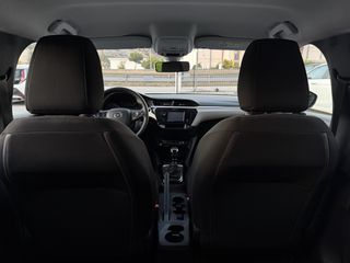 Opel Corsa 2021 1.5d 102ps - ΜΗΔΕΝΙΚΑ ΤΕΛΗ-thumb-35