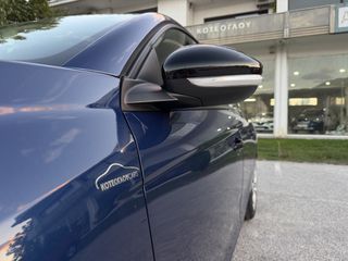 Opel Corsa 2021 1.5d 102ps - ΜΗΔΕΝΙΚΑ ΤΕΛΗ-thumb-20