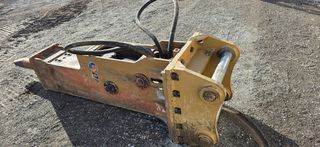 Σφυριά 2020 OK TECH 4000 kg-thumb-2