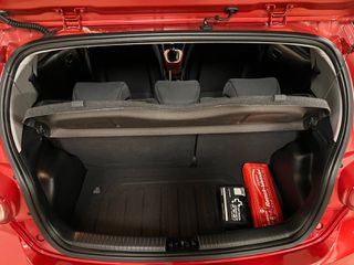 Hyundai i 10 2016 1.2 PASSION•ΑΥΤ.ΠΙΛ•ΑΙΣΘ.ΠΑΡΚΑΡ•BLUETOOTH•-thumb-12