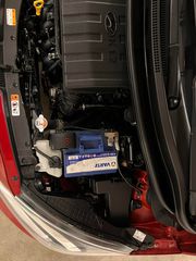 Hyundai i 10 2016 1.2 PASSION•ΑΥΤ.ΠΙΛ•ΑΙΣΘ.ΠΑΡΚΑΡ•BLUETOOTH•-thumb-15