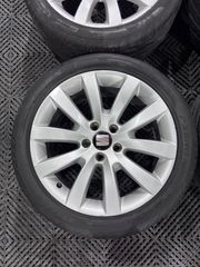 VW Scirocco 17” – 5x112-thumb-3