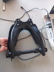 ΨΑΛΙΔΙ TOYOTA HILUX YN/LN5# '83-'87/ YN/LN85 '88-'96/ LN145 '97-'01/ KDN145 '01-'04 2WD SCB/DCB ΑΝΩ ΔΕΞΙΑ/ΑΡΙΣΤΕΡΑ 48066-35050