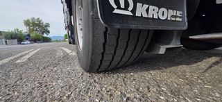 Krone 2011-thumb-3