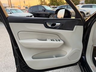 Volvo XC 60 2021 455PS" T8 Recharge"AWD!-PANORAMA Slide-Harman Kardon 19άρες!-thumb-89