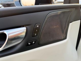 Volvo XC 60 2021 455PS" T8 Recharge"AWD!-PANORAMA Slide-Harman Kardon 19άρες!-thumb-90