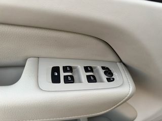 Volvo XC 60 2021 455PS" T8 Recharge"AWD!-PANORAMA Slide-Harman Kardon 19άρες!-thumb-91