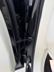 Volvo XC 60 2021 455PS" T8 Recharge"AWD!-PANORAMA Slide-Harman Kardon 19άρες!-thumb-92