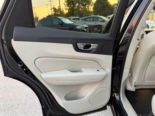 Volvo XC 60 2021 455PS" T8 Recharge"AWD!-PANORAMA Slide-Harman Kardon 19άρες!-thumb-93