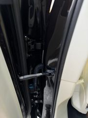 Volvo XC 60 2021 455PS" T8 Recharge"AWD!-PANORAMA Slide-Harman Kardon 19άρες!-thumb-94