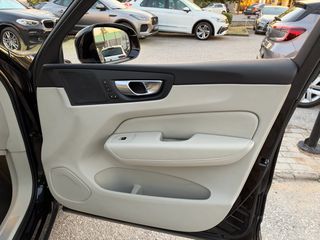 Volvo XC 60 2021 455PS" T8 Recharge"AWD!-PANORAMA Slide-Harman Kardon 19άρες!-thumb-95