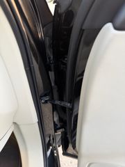 Volvo XC 60 2021 455PS" T8 Recharge"AWD!-PANORAMA Slide-Harman Kardon 19άρες!-thumb-96