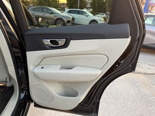 Volvo XC 60 2021 455PS" T8 Recharge"AWD!-PANORAMA Slide-Harman Kardon 19άρες!-thumb-97