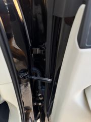 Volvo XC 60 2021 455PS" T8 Recharge"AWD!-PANORAMA Slide-Harman Kardon 19άρες!-thumb-98