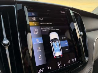 Volvo XC 60 2021 455PS" T8 Recharge"AWD!-PANORAMA Slide-Harman Kardon 19άρες!-thumb-64
