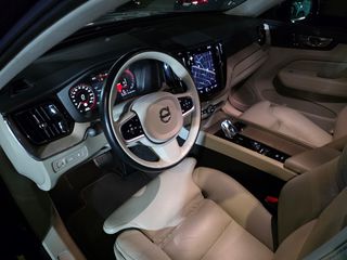Volvo XC 60 2021 455PS" T8 Recharge"AWD!-PANORAMA Slide-Harman Kardon 19άρες!-thumb-35