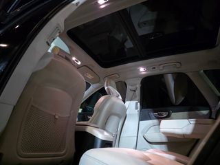 Volvo XC 60 2021 455PS" T8 Recharge"AWD!-PANORAMA Slide-Harman Kardon 19άρες!-thumb-44