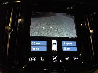 Volvo XC 60 2021 455PS" T8 Recharge"AWD!-PANORAMA Slide-Harman Kardon 19άρες!-thumb-62