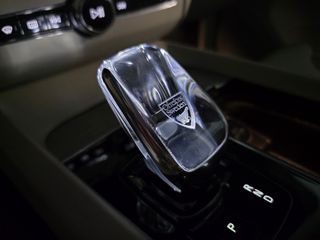 Volvo XC 60 2021 455PS" T8 Recharge"AWD!-PANORAMA Slide-Harman Kardon 19άρες!-thumb-85