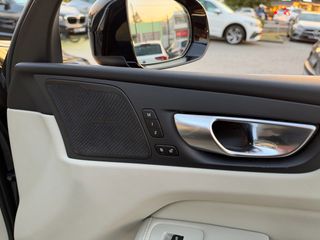 Volvo XC 60 2021 455PS" T8 Recharge"AWD!-PANORAMA Slide-Harman Kardon 19άρες!-thumb-99