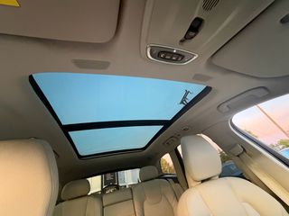 Volvo XC 60 2021 455PS" T8 Recharge"AWD!-PANORAMA Slide-Harman Kardon 19άρες!-thumb-102