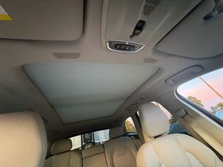 Volvo XC 60 2021 455PS" T8 Recharge"AWD!-PANORAMA Slide-Harman Kardon 19άρες!-thumb-103