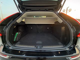 Volvo XC 60 2021 455PS" T8 Recharge"AWD!-PANORAMA Slide-Harman Kardon 19άρες!-thumb-104