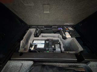 Volvo XC 60 2021 455PS" T8 Recharge"AWD!-PANORAMA Slide-Harman Kardon 19άρες!-thumb-105