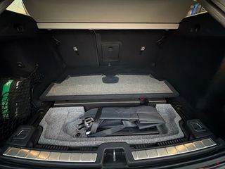 Volvo XC 60 2021 455PS" T8 Recharge"AWD!-PANORAMA Slide-Harman Kardon 19άρες!-thumb-106